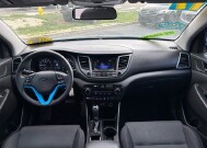 2017 Hyundai Tucson in Arvada, CO 80002 - 18149474 11