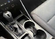 2017 Hyundai Tucson in Arvada, CO 80002 - 18149474 13
