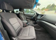 2017 Hyundai Tucson in Arvada, CO 80002 - 18149474 15