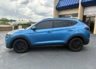 2017 Hyundai Tucson in Arvada, CO 80002 - 18149474 3
