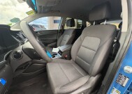 2017 Hyundai Tucson in Arvada, CO 80002 - 18149474 19