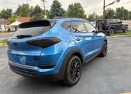 2017 Hyundai Tucson in Arvada, CO 80002 - 18149474 6