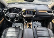 2017 GMC Acadia in Arvada, CO 80002 - 18149475 22