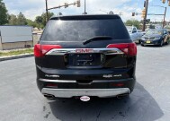 2017 GMC Acadia in Arvada, CO 80002 - 18149475 4