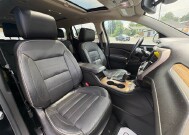 2017 GMC Acadia in Arvada, CO 80002 - 18149475 24