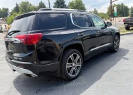 2017 GMC Acadia in Arvada, CO 80002 - 18149475 5