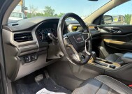 2017 GMC Acadia in Arvada, CO 80002 - 18149475 9