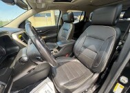 2017 GMC Acadia in Arvada, CO 80002 - 18149475 10