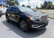 2017 GMC Acadia in Arvada, CO 80002 - 18149475 7