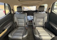 2017 GMC Acadia in Arvada, CO 80002 - 18149475 12