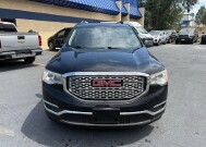 2017 GMC Acadia in Arvada, CO 80002 - 18149475 8