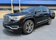 2017 GMC Acadia in Arvada, CO 80002 - 18149475 1