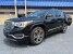2017 GMC Acadia in Arvada, CO 80002 - 18149475