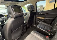 2017 GMC Acadia in Arvada, CO 80002 - 18149475 19
