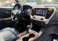 2017 GMC Acadia in Arvada, CO 80002 - 18149475 26