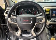 2017 GMC Acadia in Arvada, CO 80002 - 18149475 16