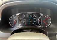 2017 GMC Acadia in Arvada, CO 80002 - 18149475 15