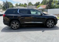 2017 GMC Acadia in Arvada, CO 80002 - 18149475 6