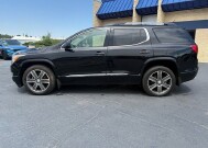 2017 GMC Acadia in Arvada, CO 80002 - 18149475 2