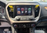 2017 GMC Acadia in Arvada, CO 80002 - 18149475 13