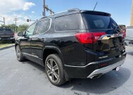 2017 GMC Acadia in Arvada, CO 80002 - 18149475 3
