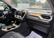2017 GMC Acadia in Arvada, CO 80002 - 18149475 23