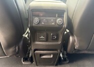2017 GMC Acadia in Arvada, CO 80002 - 18149475 20