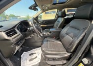 2017 GMC Acadia in Arvada, CO 80002 - 18149475 11