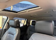 2017 GMC Acadia in Arvada, CO 80002 - 18149475 17