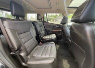 2017 GMC Acadia in Arvada, CO 80002 - 18149475 21