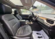 2017 GMC Acadia in Arvada, CO 80002 - 18149475 25