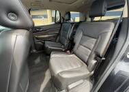 2017 GMC Acadia in Arvada, CO 80002 - 18149475 18