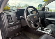 2016 Chevrolet Colorado in Arvada, CO 80002 - 18149476 18