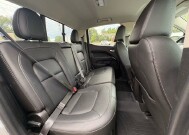 2016 Chevrolet Colorado in Arvada, CO 80002 - 18149476 13