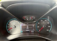 2016 Chevrolet Colorado in Arvada, CO 80002 - 18149476 20