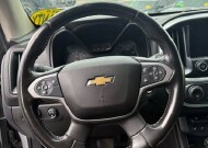 2016 Chevrolet Colorado in Arvada, CO 80002 - 18149476 19