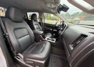 2016 Chevrolet Colorado in Arvada, CO 80002 - 18149476 14