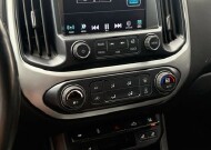 2016 Chevrolet Colorado in Arvada, CO 80002 - 18149476 22