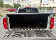 2016 Chevrolet Colorado in Arvada, CO 80002 - 18149476 6
