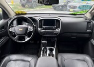 2016 Chevrolet Colorado in Arvada, CO 80002 - 18149476 17