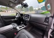 2016 Chevrolet Colorado in Arvada, CO 80002 - 18149476 15