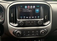 2016 Chevrolet Colorado in Arvada, CO 80002 - 18149476 21