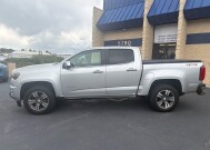 2016 Chevrolet Colorado in Arvada, CO 80002 - 18149476 3
