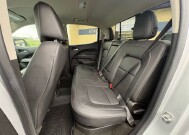 2016 Chevrolet Colorado in Arvada, CO 80002 - 18149476 12