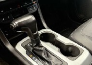 2016 Chevrolet Colorado in Arvada, CO 80002 - 18149476 23