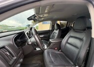 2016 Chevrolet Colorado in Arvada, CO 80002 - 18149476 11