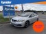 2014 Honda Civic in Conway, AR 72032 - 18149487