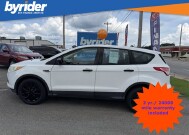2014 Ford Escape in Conway, AR 72032 - 18149488 2