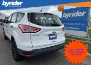 2014 Ford Escape in Conway, AR 72032 - 18149488 3