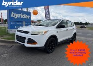 2014 Ford Escape in Conway, AR 72032 - 18149488 1